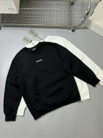 Picture of Balenciaga Sweatshirt _SKUBalenciagaS-XLhgntx1529902